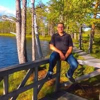 Отзыв от Семён - Visa DTV