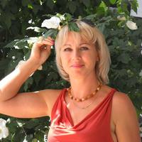 Отзыв от Владислава - виза ДТВ