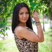 Отзыв от Екатерина - Виза Destination Thailand